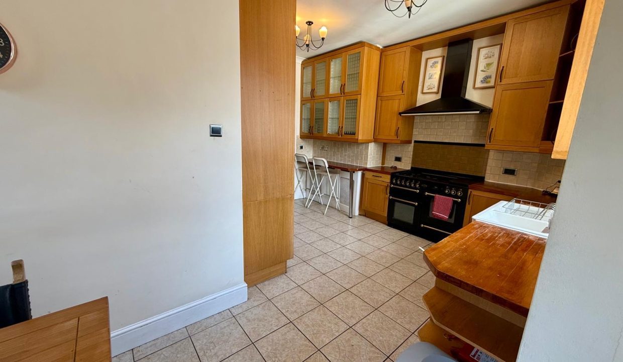 Photo 13-05-2025, 11 35 22 (2)