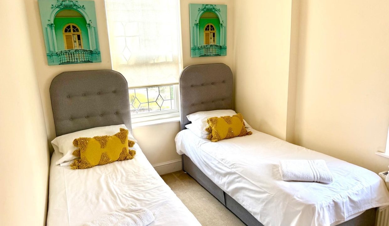 Photo 13-05-2025, 11 37 24 (1)