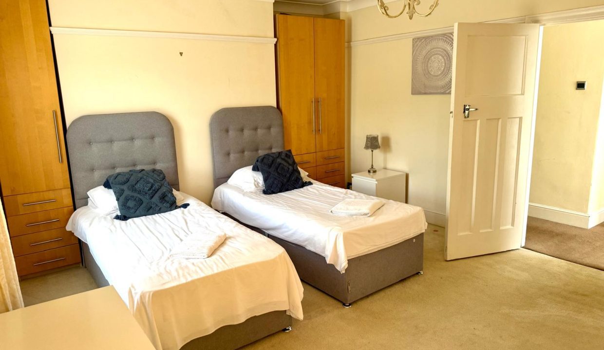 Photo 13-05-2025, 11 37 24 (2)