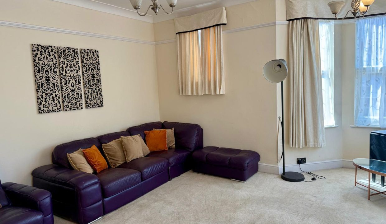 Photo 13-05-2025, 11 37 24 (3)