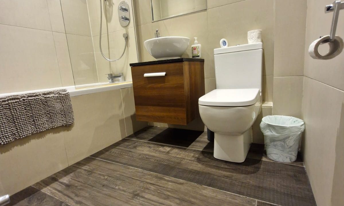 Photo 16-12-2024, 10 25 59 (4) (1)