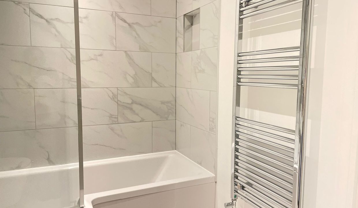 WhatsApp Image 2024-05-25 at 10.41.44