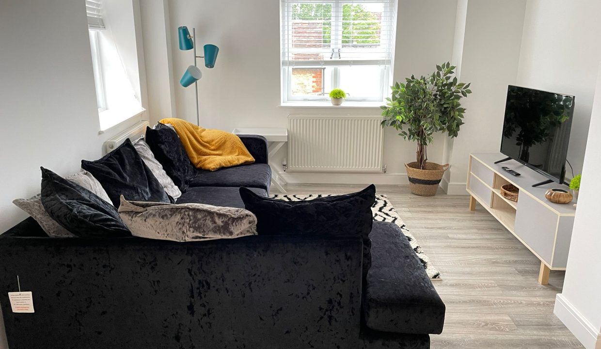 WhatsApp Image 2024-05-25 at 10.41.49