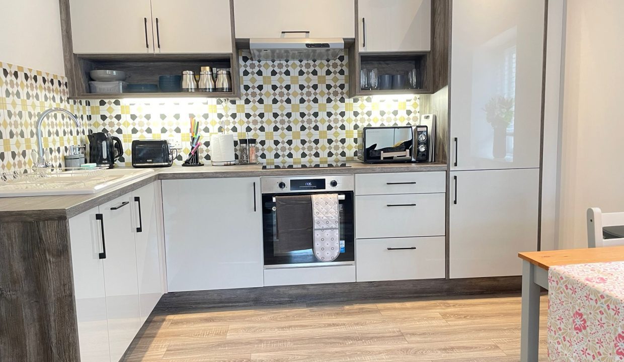 WhatsApp Image 2024-05-25 at 10.41.51