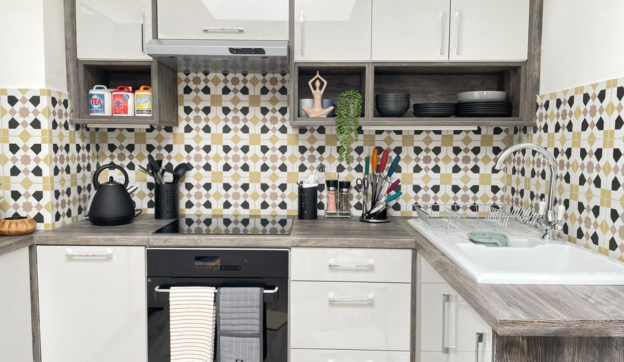 WhatsApp Image 2024-05-30 at 15.00.11 (1)