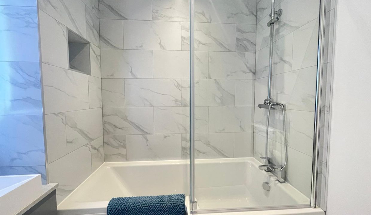 WhatsApp Image 2024-05-30 at 15.00.20