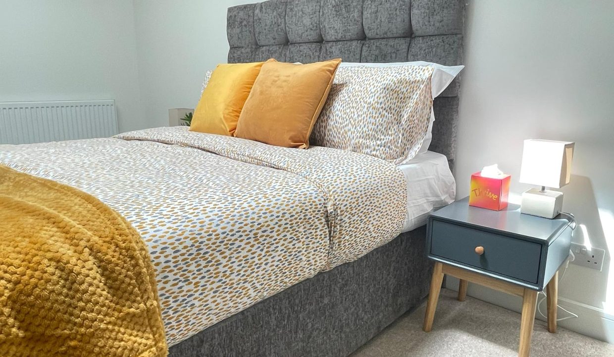 WhatsApp Image 2024-05-30 at 15.00.32 (1)