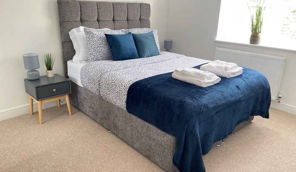 WhatsApp Image 2024-05-30 at 15.00.34 (5)