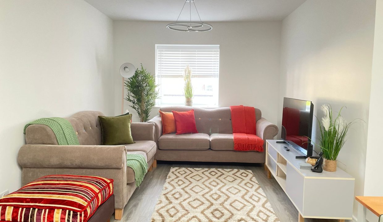 WhatsApp Image 2024-06-06 at 07.09.42