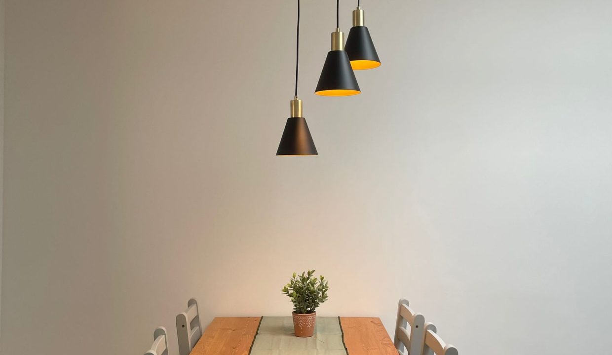 WhatsApp Image 2024-06-06 at 07.09.46