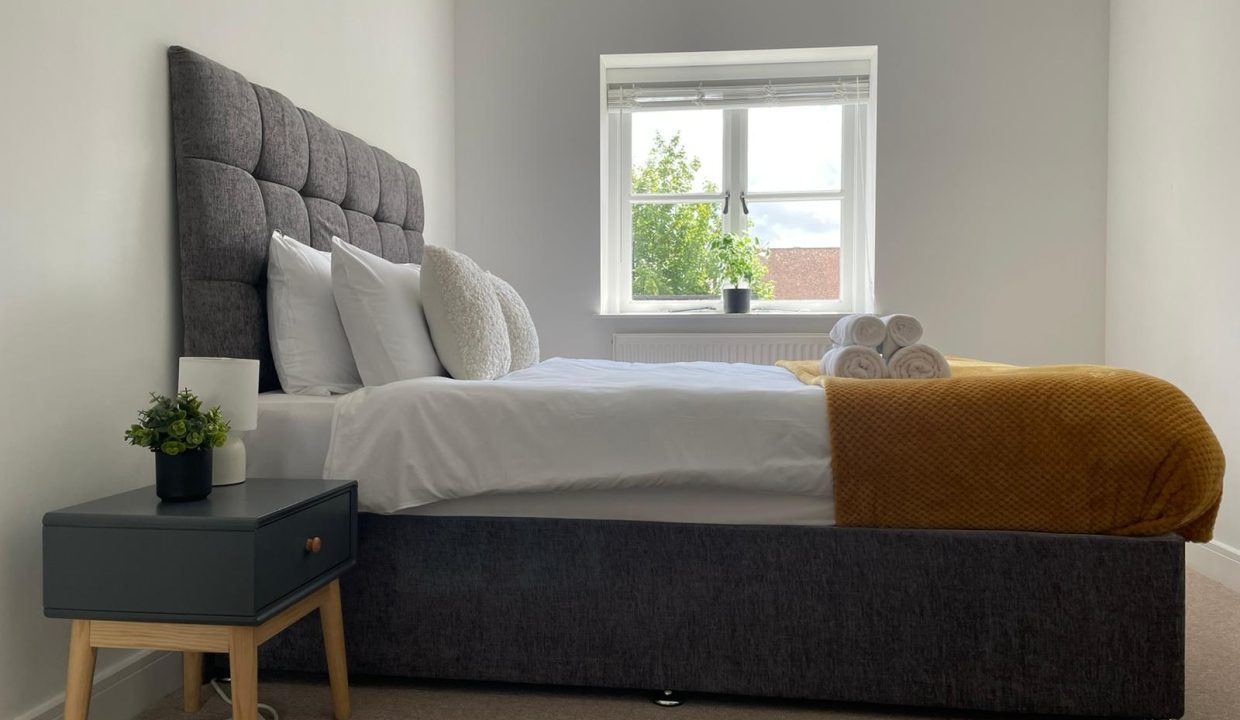 WhatsApp Image 2024-07-17 at 07.39.00 (1)