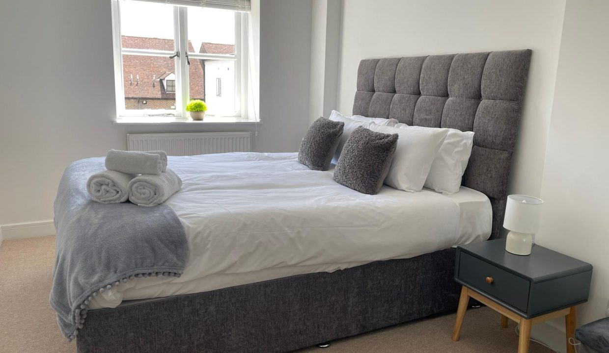 WhatsApp Image 2024-07-17 at 07.39.01 (2)