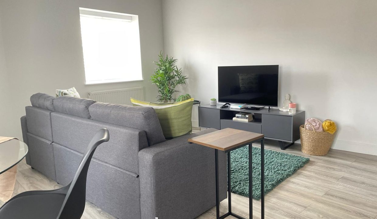 WhatsApp Image 2024-07-17 at 07.39.01 (4)