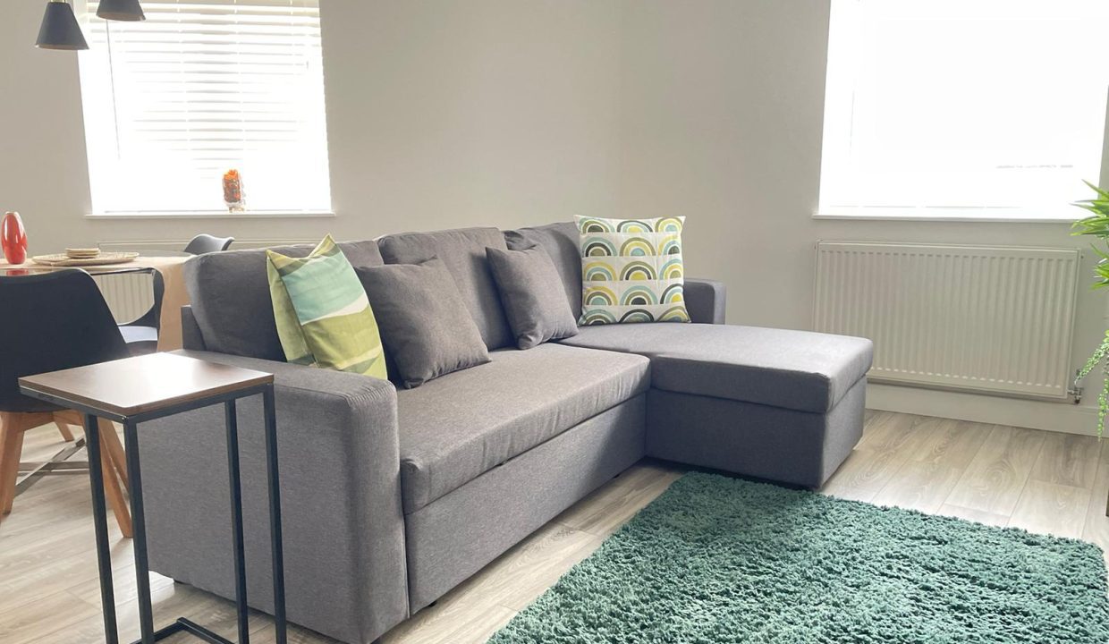 WhatsApp Image 2024-07-17 at 07.39.02 (1)