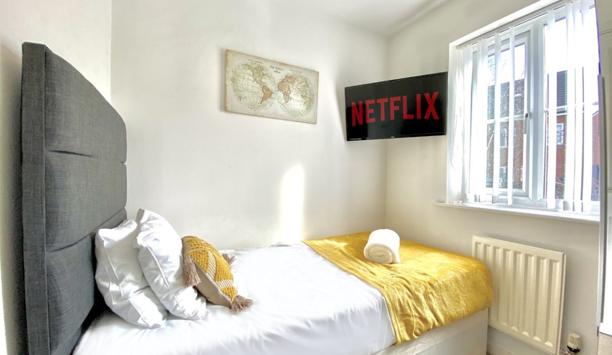 Woodcutter_Hartco_Accommodation_Walsall_Contractors_Bedroom_1f