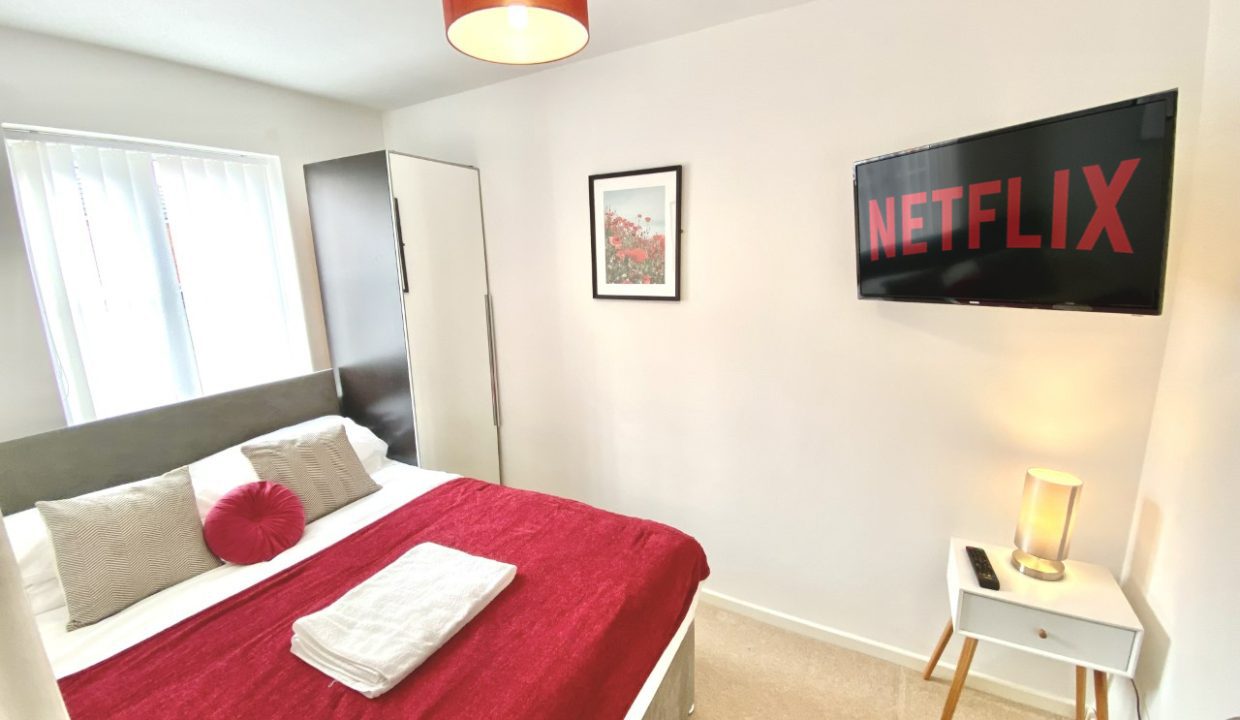 Woodcutter_Hartco_Accommodation_Walsall_Contractors_Bedroom_2d