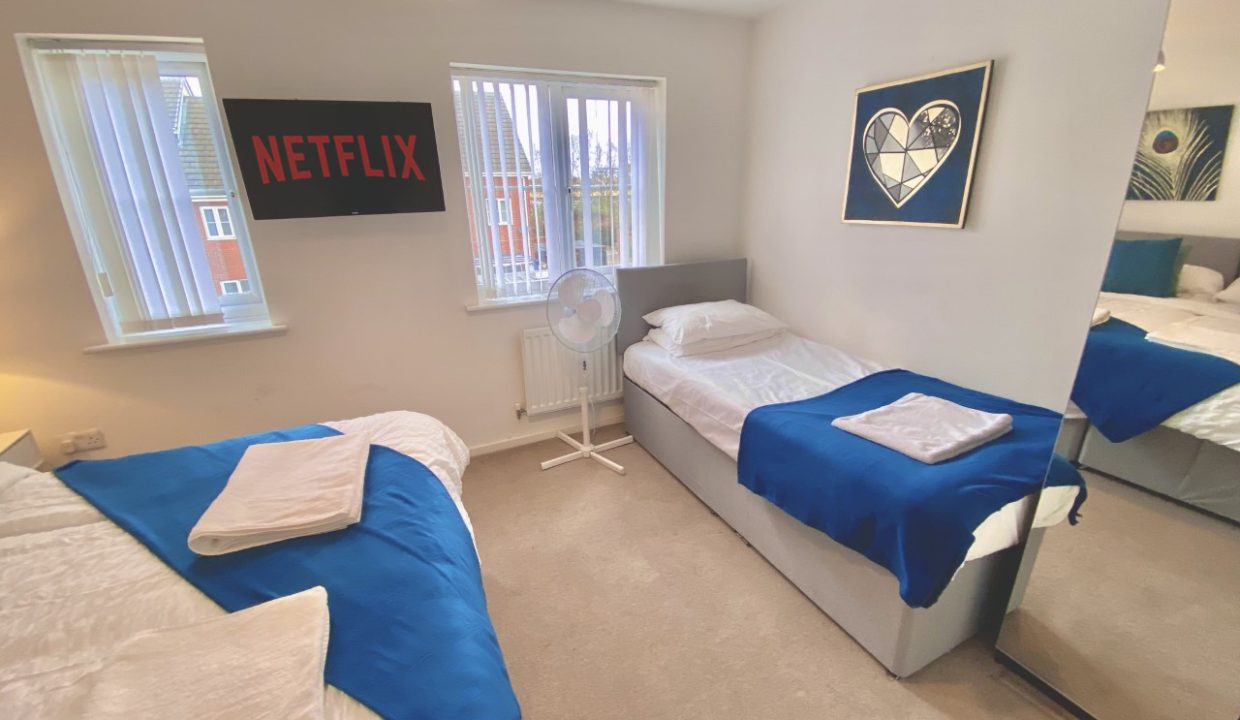 Woodcutter_Hartco_Accommodation_Walsall_Contractors_Bedroom_3e