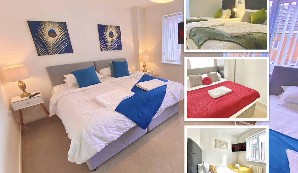 Woodcutter_Hartco_Accommodation_Walsall_Contractors_cover 01_no_logo