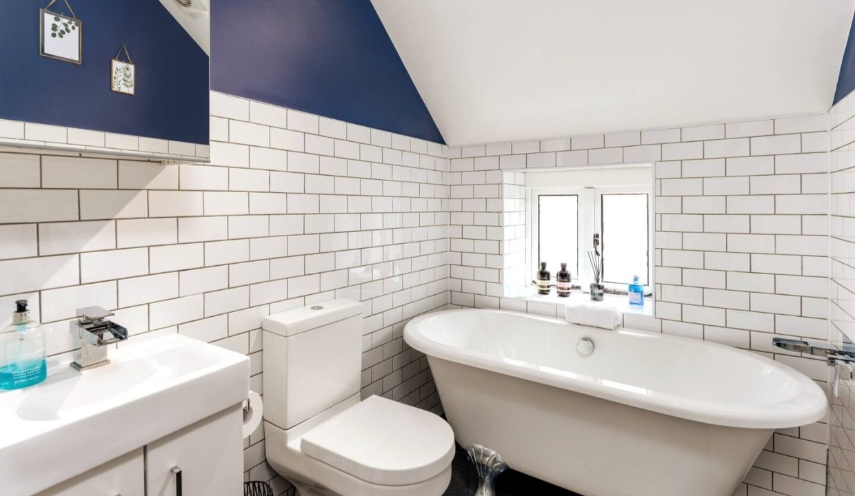 2fa3566d-41d1-4b5b-beb9-9cde3c3552d3