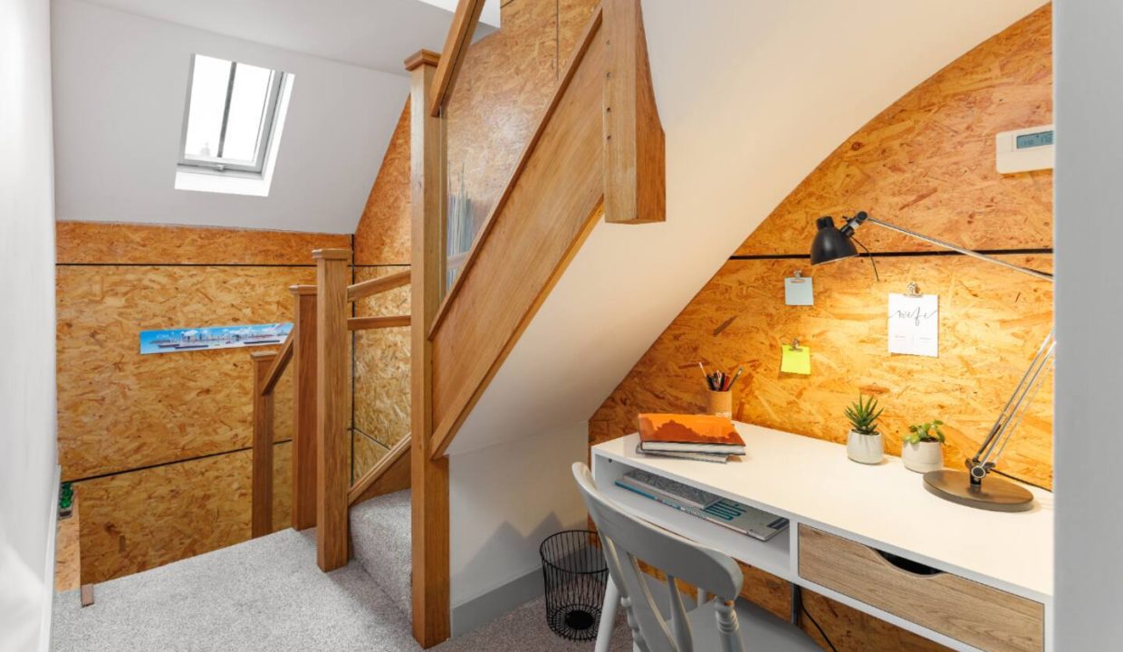 31d60a37-816f-48ba-a39d-5e45c2a5be80