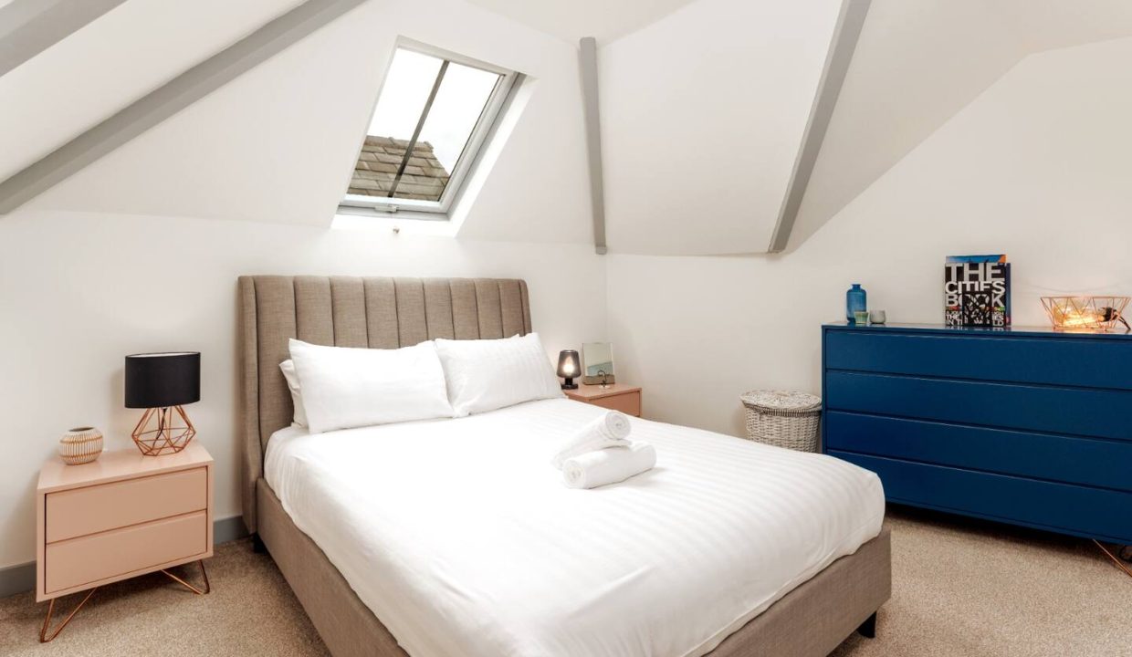 426feefd-2d54-4052-a031-92a11312d175