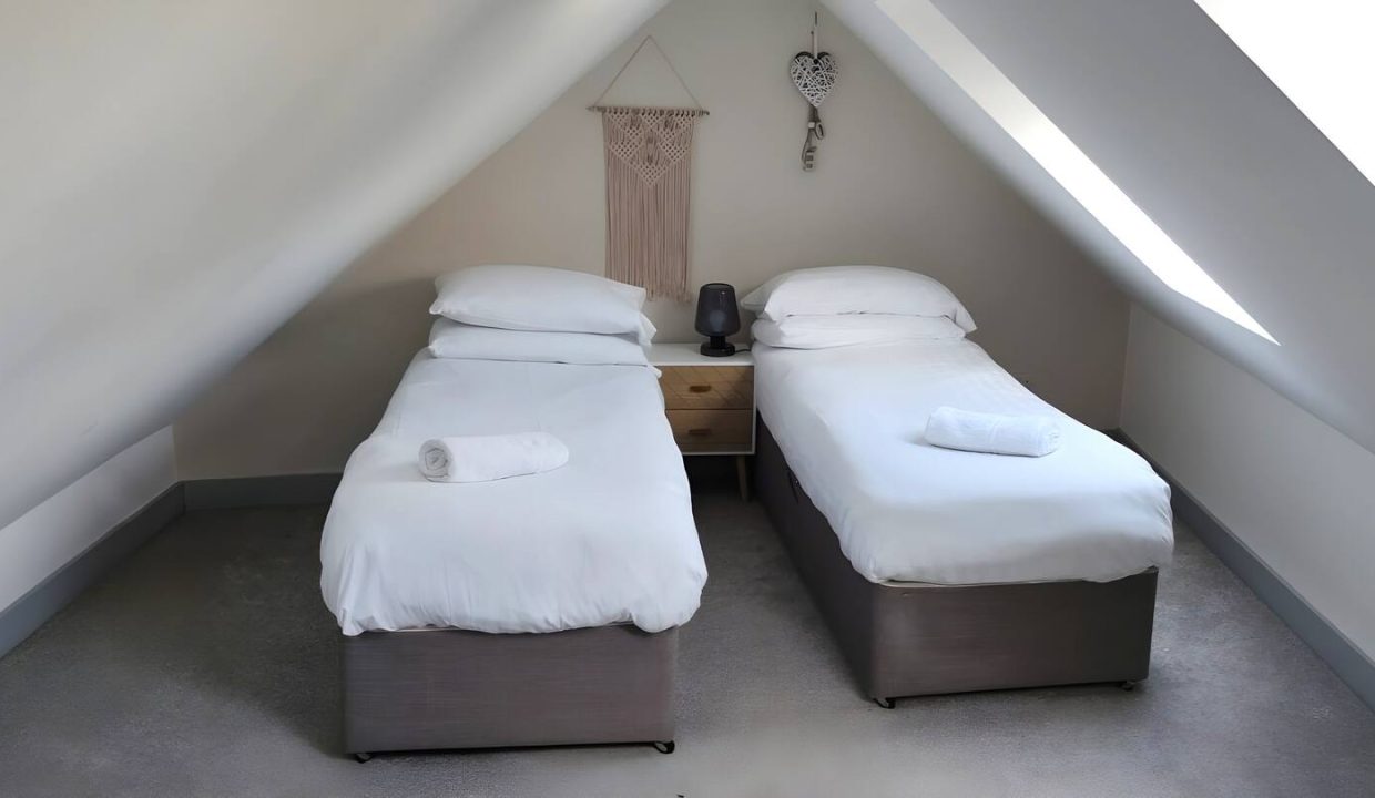 97e934f6-eb7e-4fb2-96a8-96396b22096c