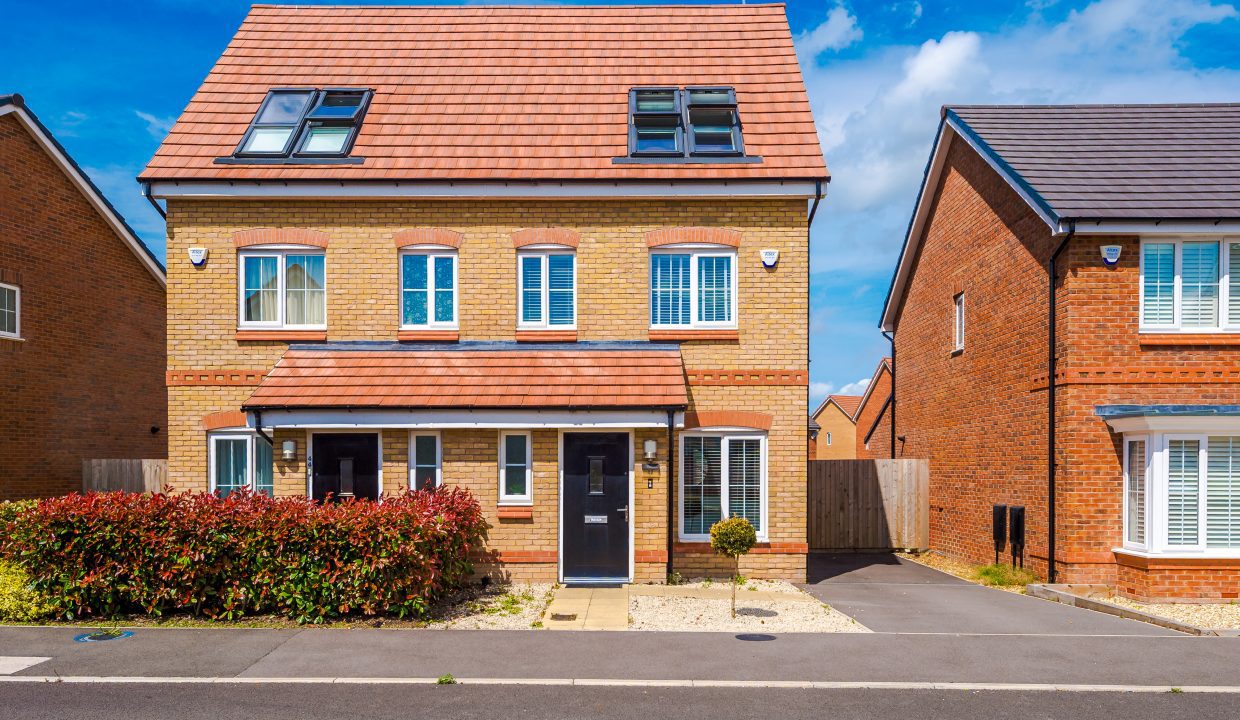 LeopardMothRdNew-107