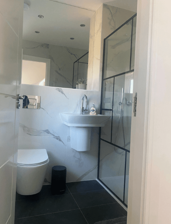 Screen Shot 2025-06-03 at 10.17.14