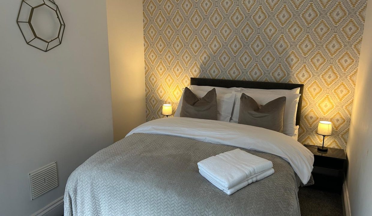 WhatsApp Image 2025-05-30 at 04.11.24_795dc361