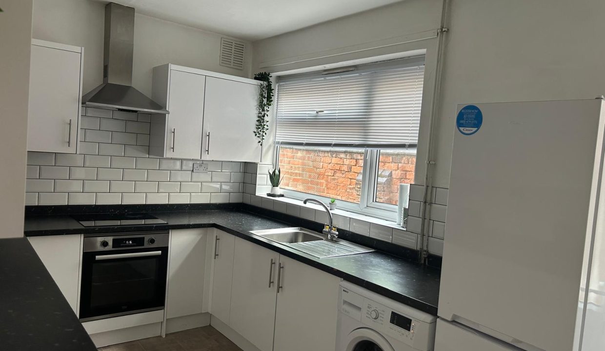 WhatsApp Image 2025-05-30 at 04.11.27_c0810148