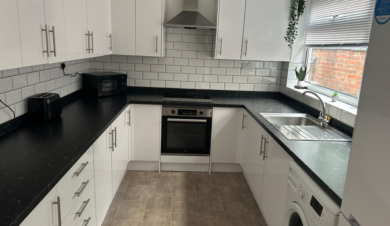 WhatsApp Image 2025-05-30 at 04.11.28_32daadc7