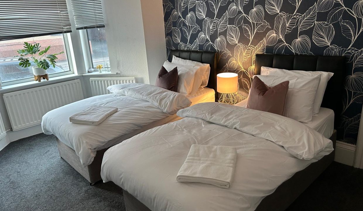 WhatsApp Image 2025-05-30 at 04.11.28_e328dc58