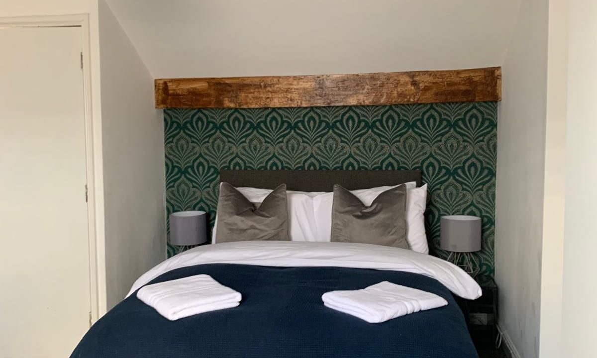 WhatsApp Image 2025-06-16 at 20.49.21_9c0a51c8