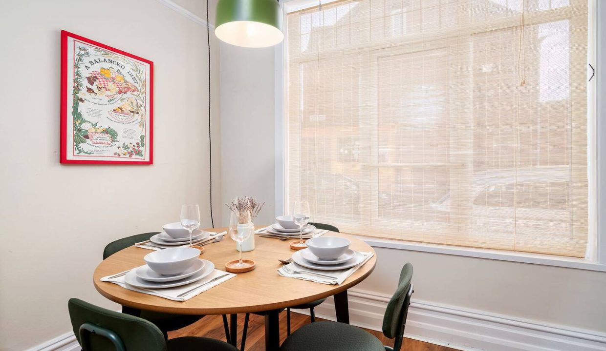 1f71b530-10b4-49ef-90d7-bce3cc364f10[1]