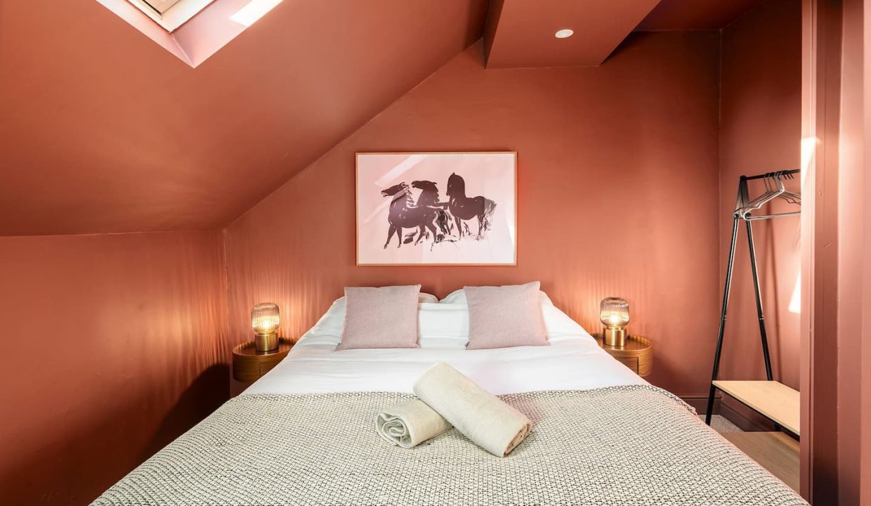 237ce52a-3402-418c-a45e-e955c0c6e0a6[1]