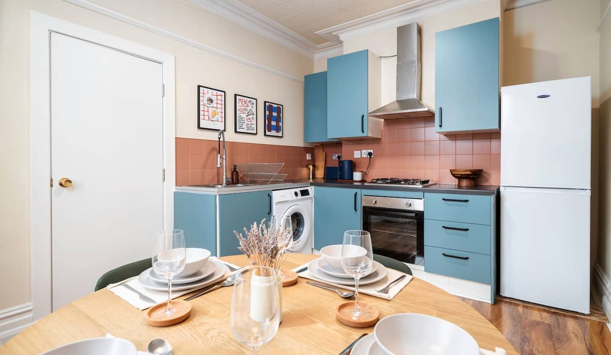 920810dd-a40e-4308-83cf-1df473d61837[1]