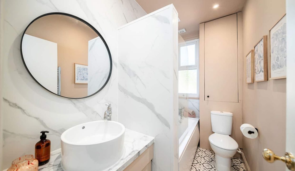 9e5f784f-ec40-485f-90ec-2e3aa697518c[1]