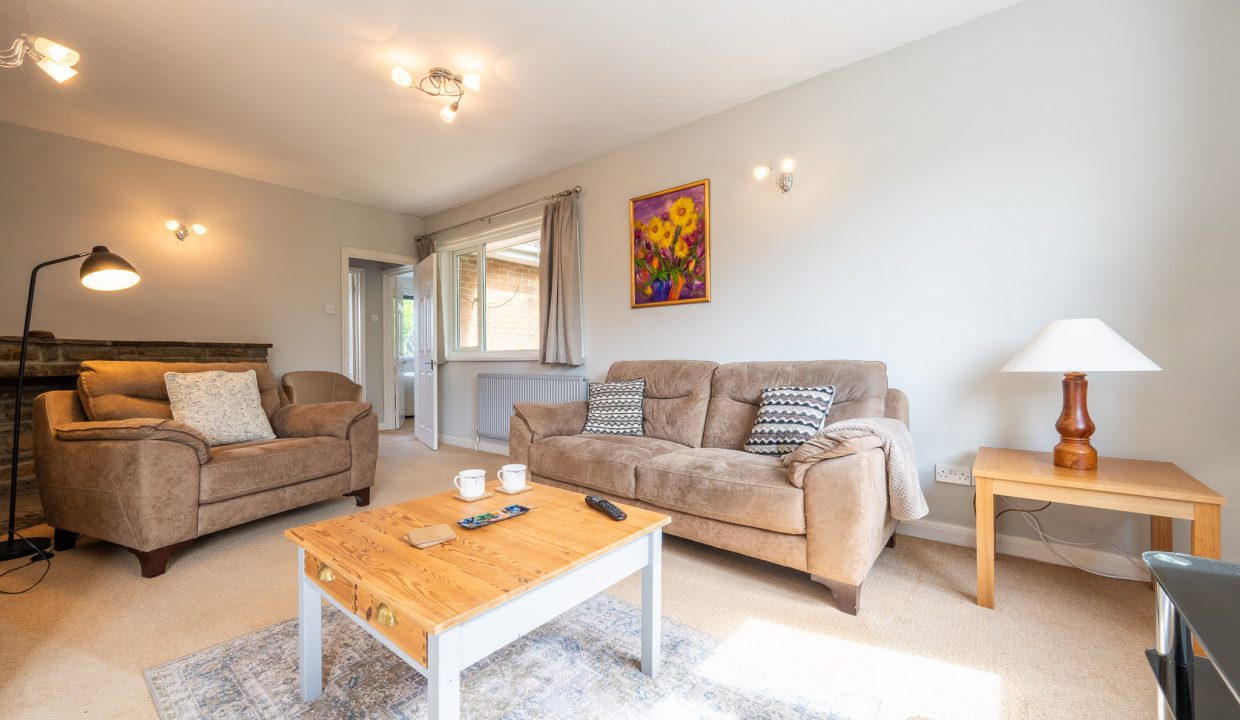 JA8_9007-HDR_040725_Web