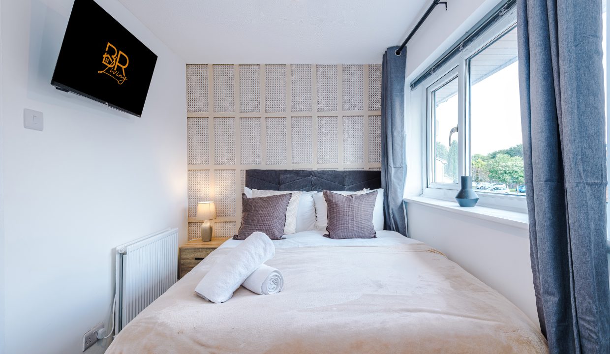 KimboltonClose-Airbnb-19