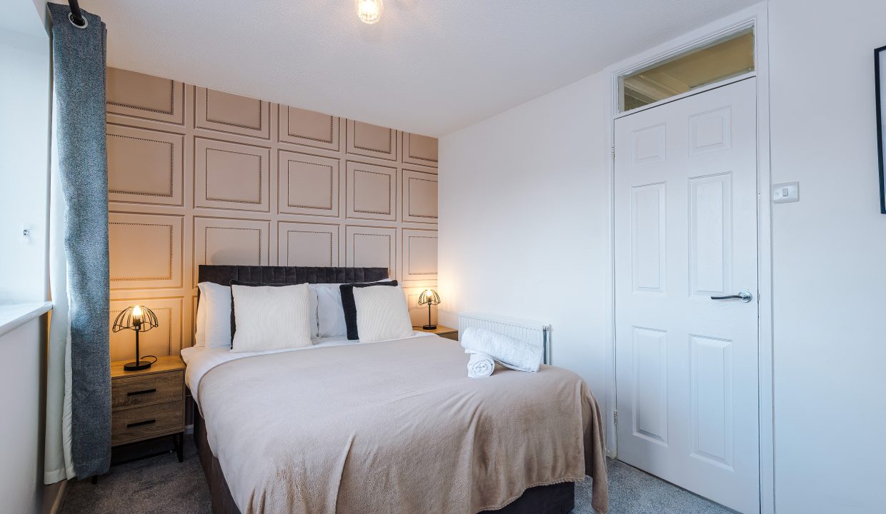 KimboltonClose-Airbnb-2