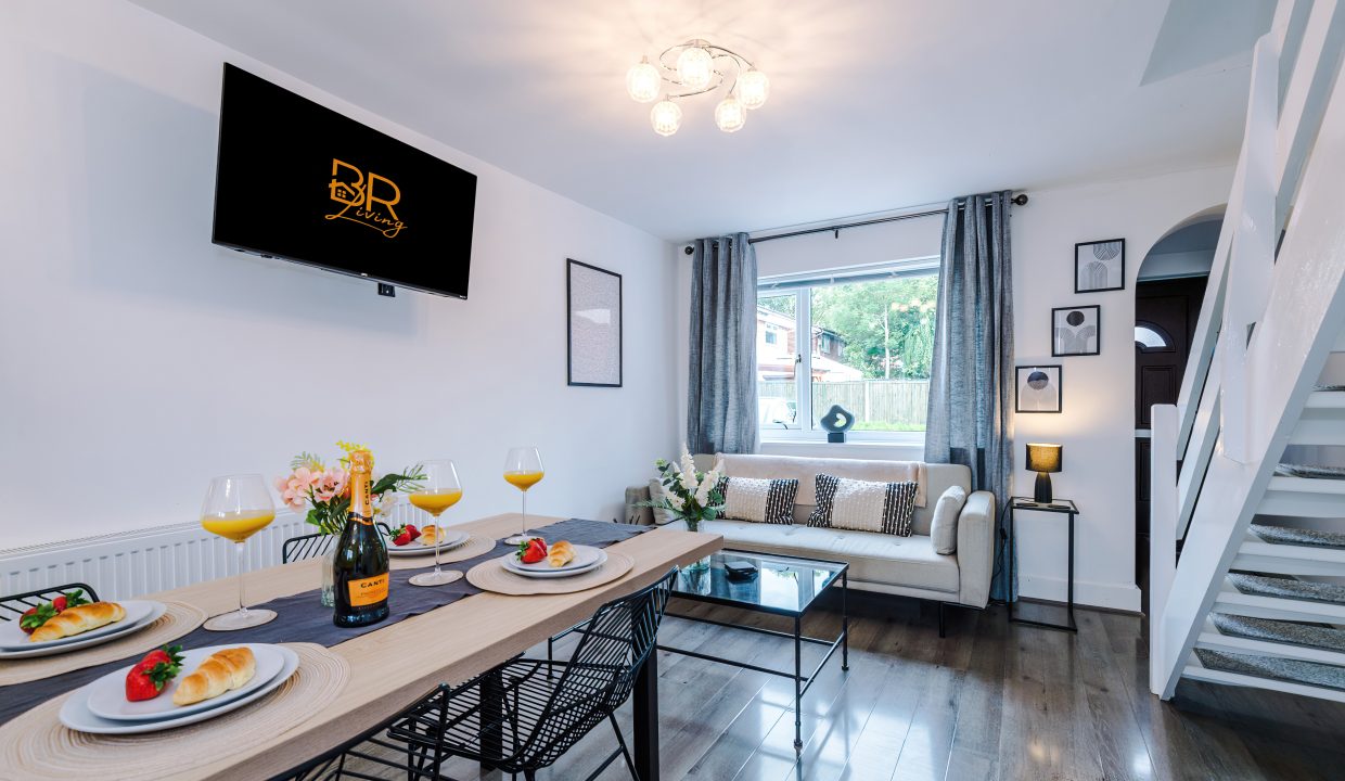 KimboltonClose-Airbnb-46