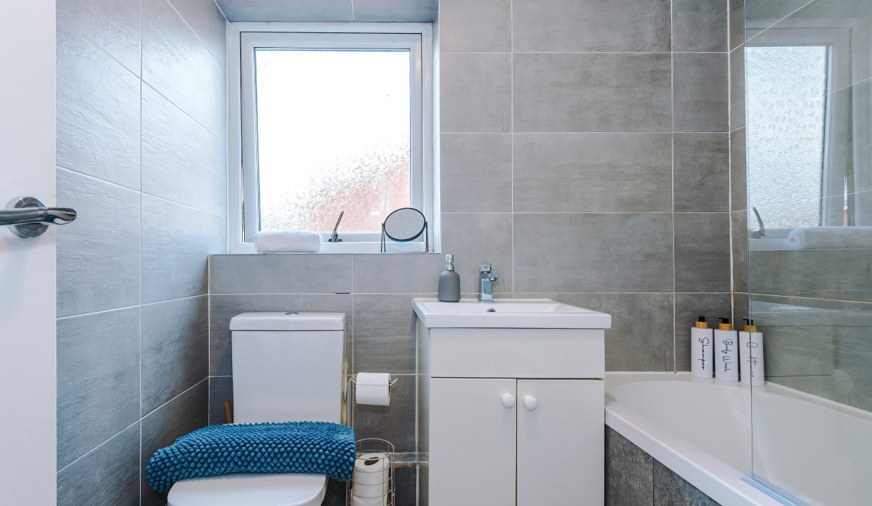 KimboltonClose-Airbnb-9