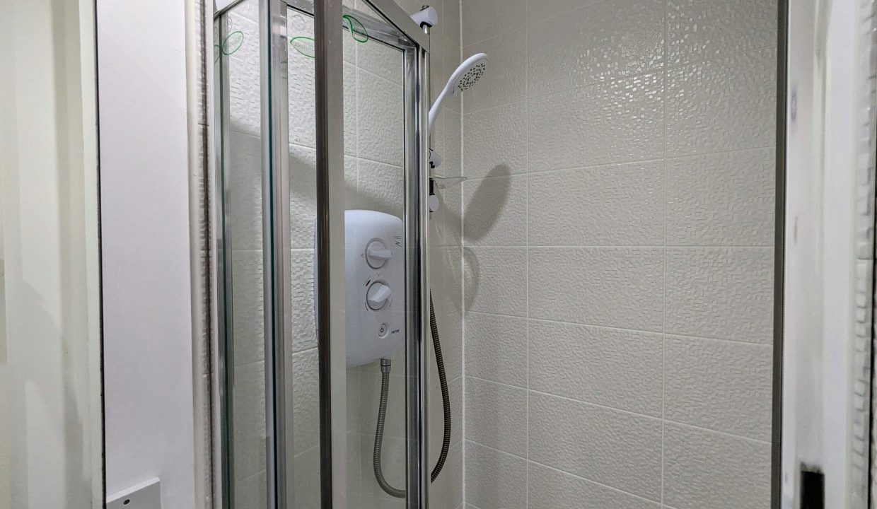 PXL_20250528_171037217.MP~3