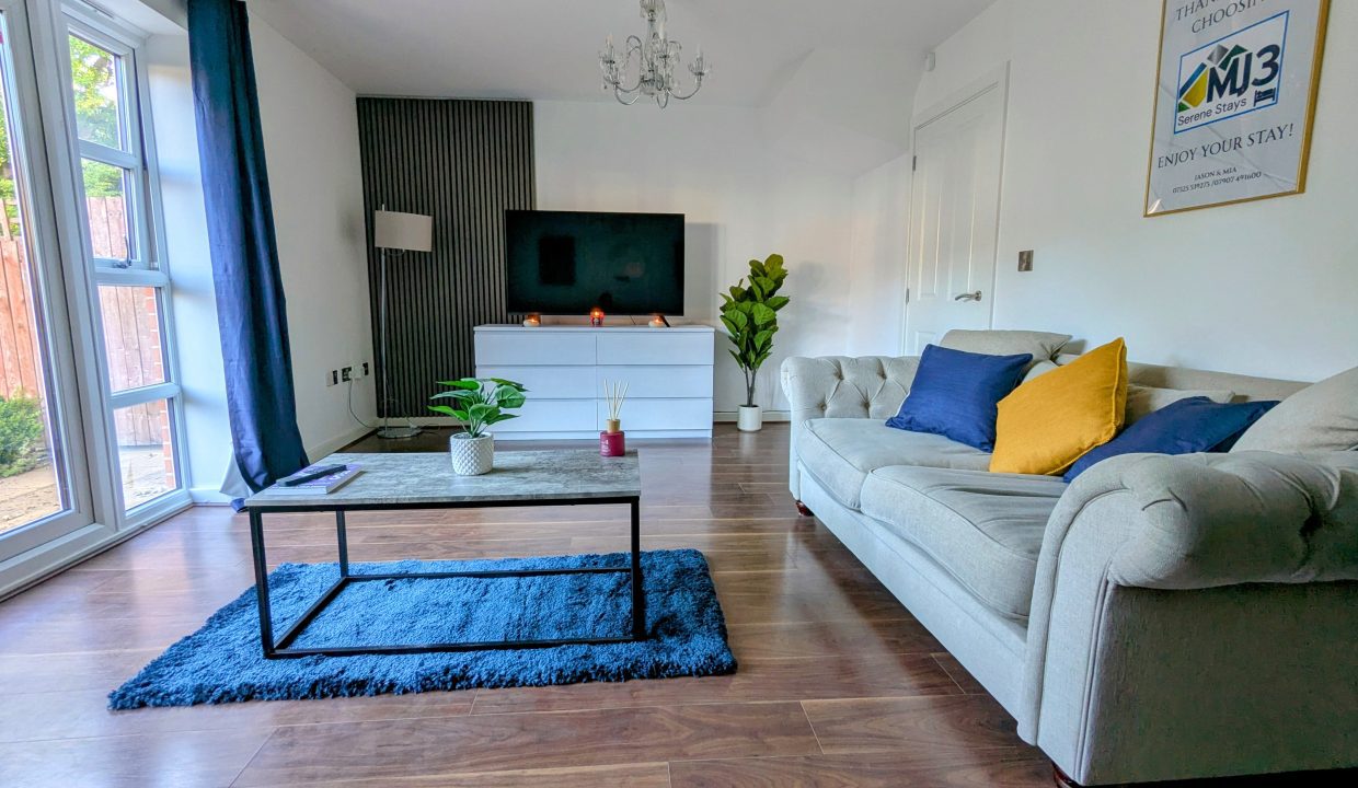 PXL_20250528_174336779~2