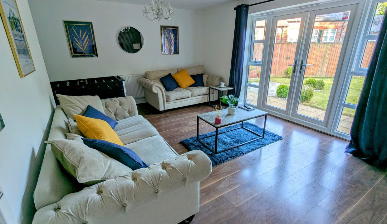 PXL_20250528_174528919~2