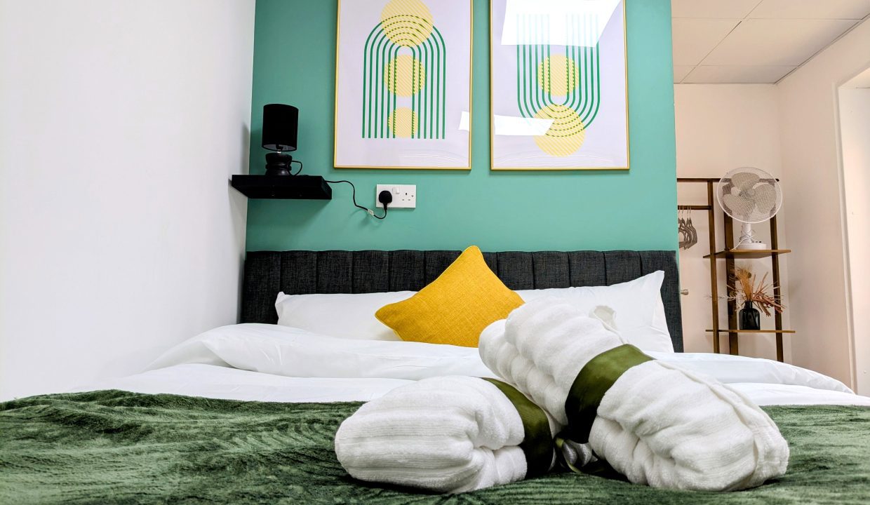 PXL_20250529_130119761~2