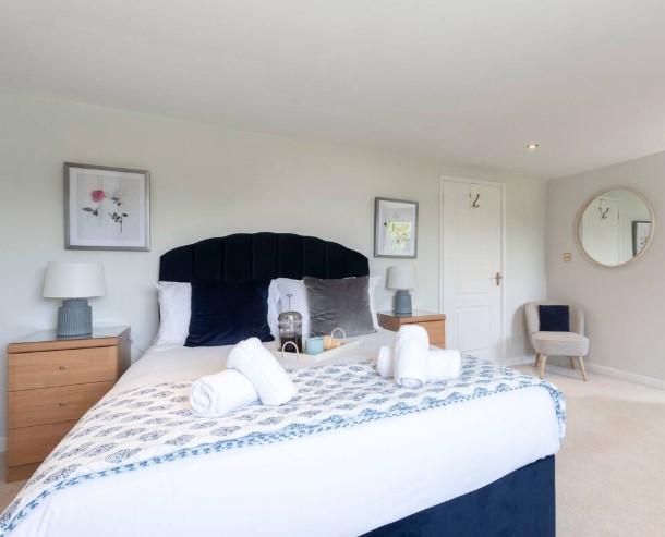 Screenshot 2025-07-22 105753