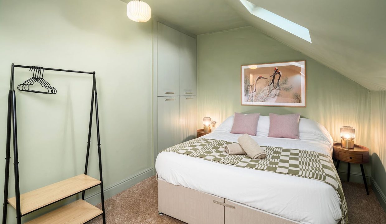 b44ed798-63ee-4e1b-b0a6-fd6994a04beb[1]