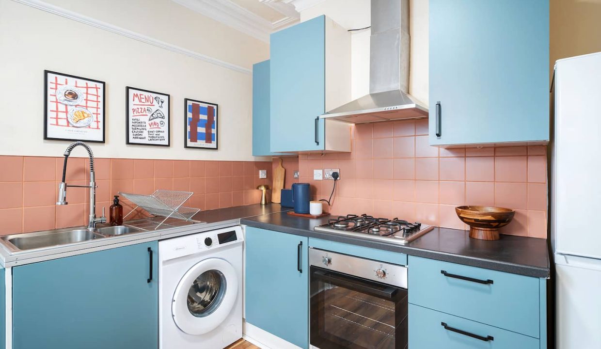 dd29b4c4-5bc9-46ca-9a5a-b791ed196dbd[1]