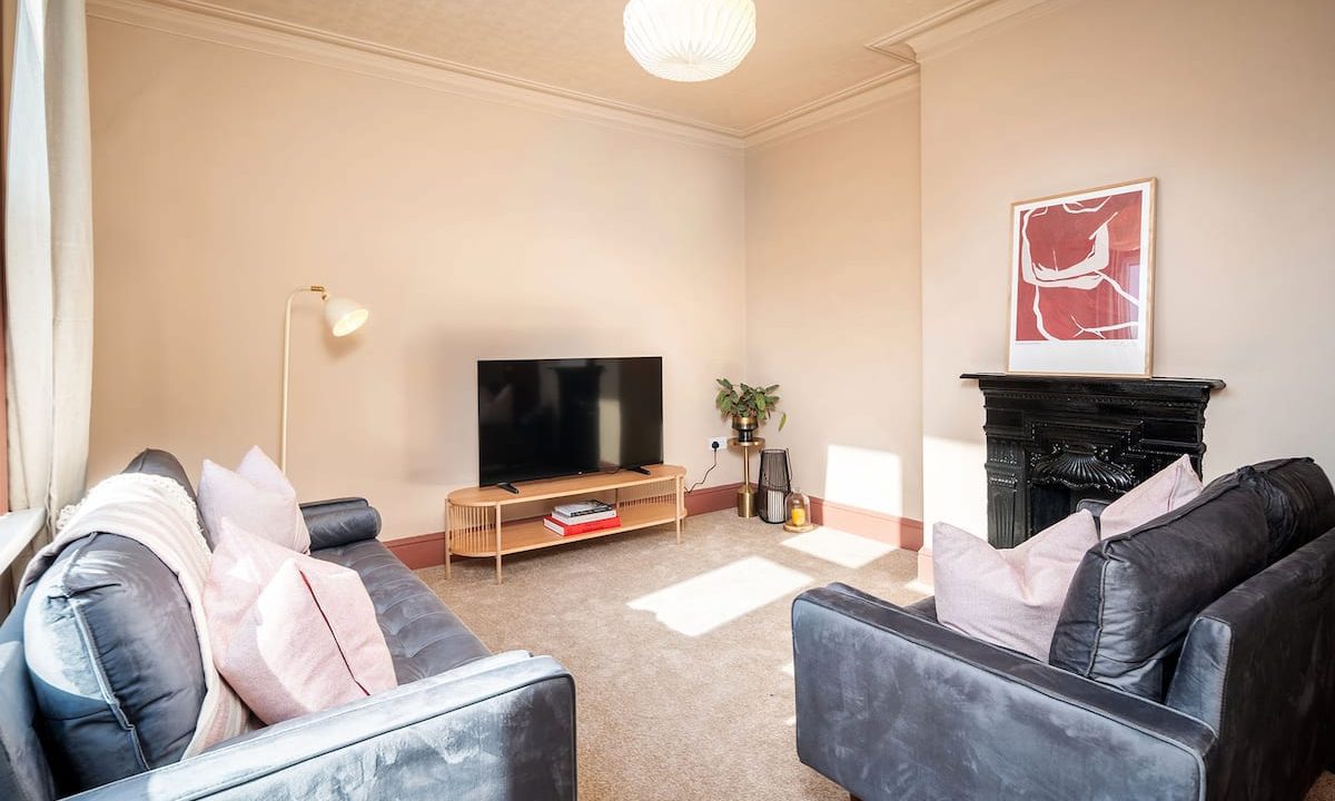 fe7e11c5-9592-4554-881b-b661927cce28[1]